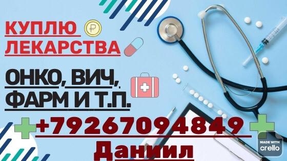 ����� ����������� ��������� �� ����� �������� ��� ��� ����