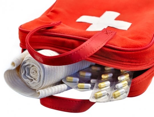 ������� ������ ��������� 8-968-720-19-59☎☎