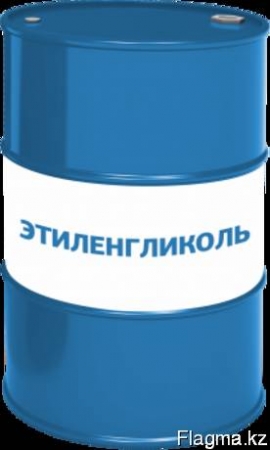  ��������������� �� ������������