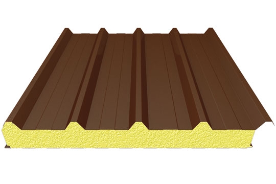 ���������� � ��������� �������-������ ����������, ��������!