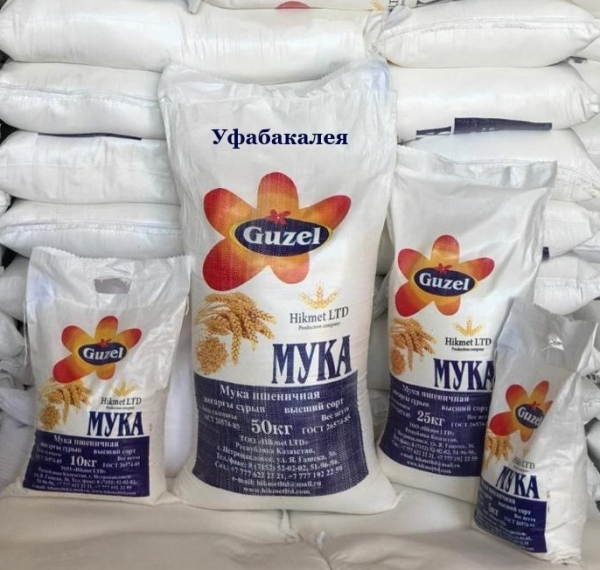 ������� ������� ����� �� ���� - ������������ �� 5000 ���/���, �������� ����������,������,��������� ����� ��� ������.������������ �� 5000 ���/���.����������� �� �����������.��|