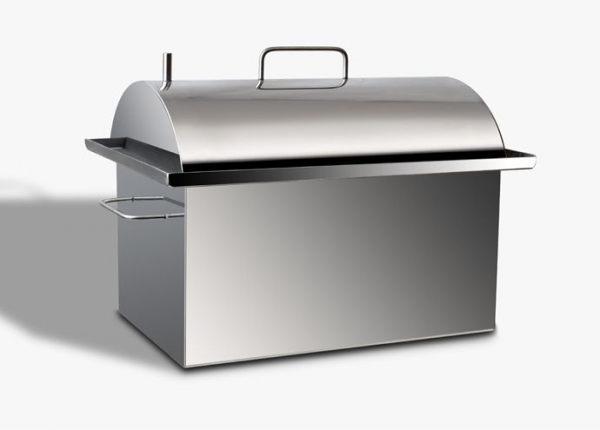 ���������  �����  �� ����������� �����.