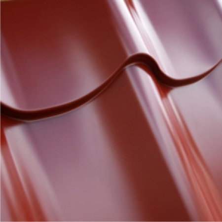 ���������� ���������. ���������������. ����������. ������ � �������������! 