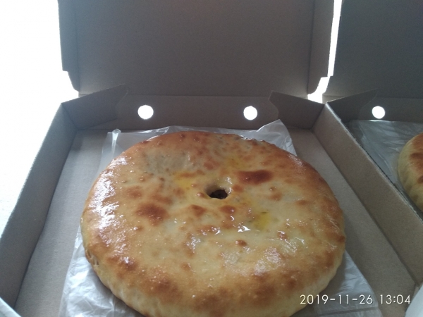 ���������� ������ � �����������.