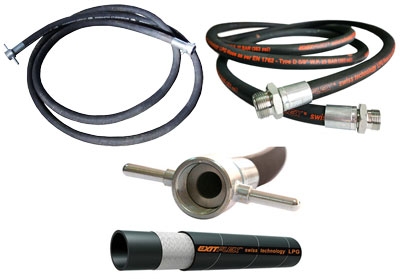 ������ ��-38 ��� ����