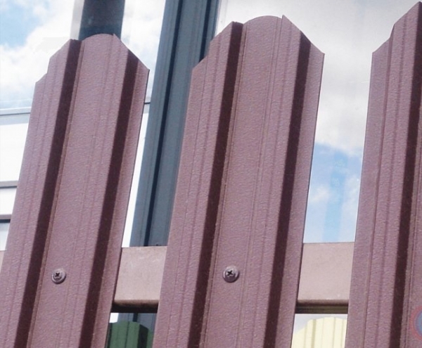 ���������� ��������� �� �������������. ������ ����! 