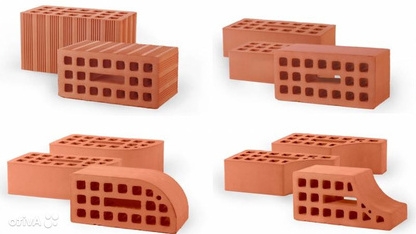 ������ ������� ������������ ����� ������ ����� � ���������