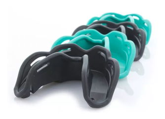 Border-look ��������� ����� ��� �������������� �����. (���������) ��������