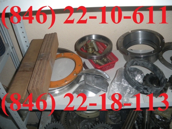     -302.09.50.000.