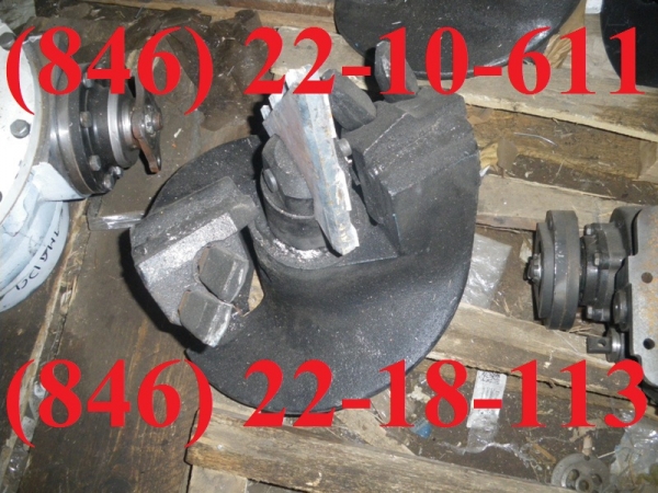  :  -,  ,  300,  -35.