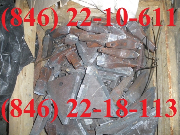   -35,  -38,  -3,  200,  400,  C27E-12.3.