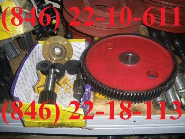     -45717, -4572, -3577.