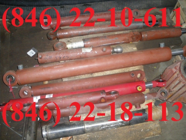    - -2626, -2621.