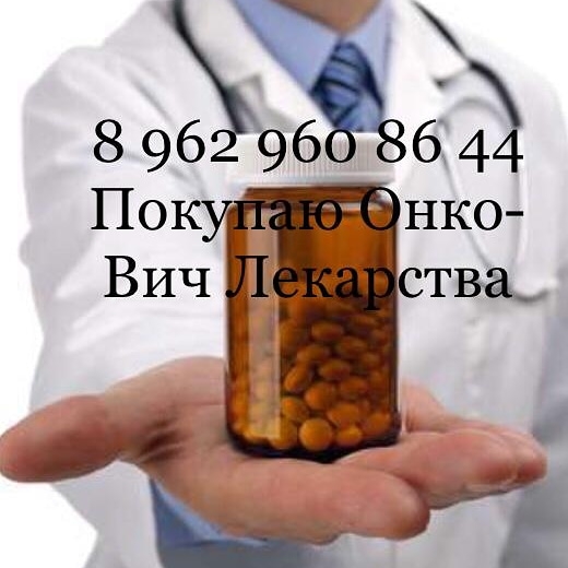 ����� ���� �