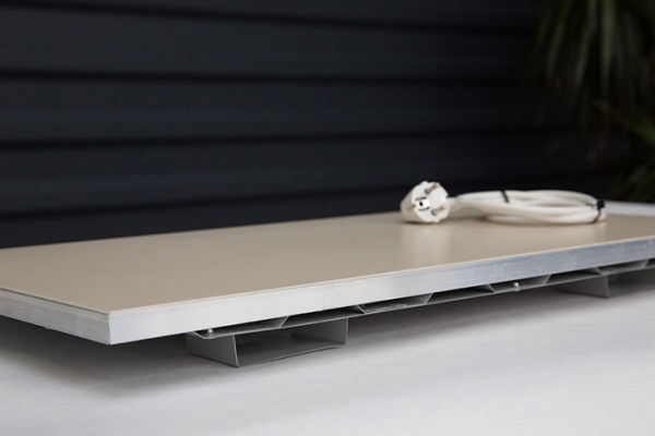 ����� ������ �� ������������ �������������