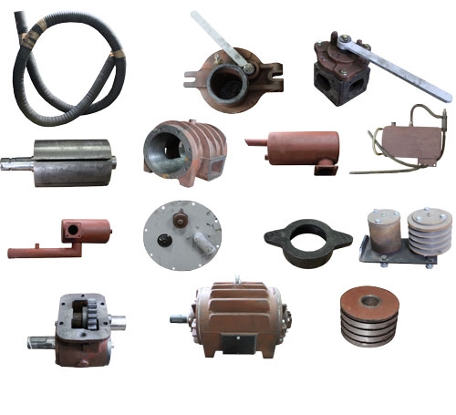 �������� ��������� ����� ��-505