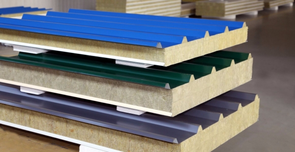 ����������� �������-������ �� ������������ ������ ������!