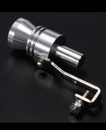 ������� �����-������