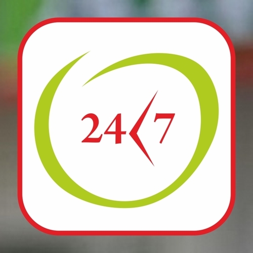 #����� #����� #��������� .. +7 (962) 957-37-27