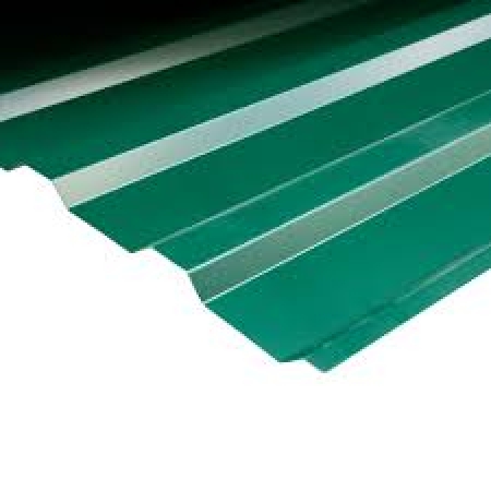 �������������  �  �������������  ������  ��  ����������� !!!