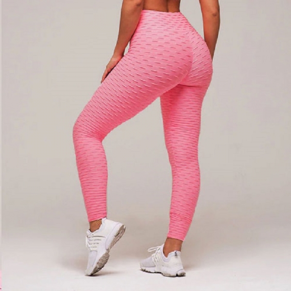 ��������������� �������� Flex