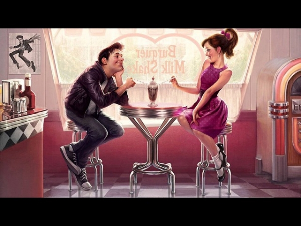 ������ ������ ��������� ������