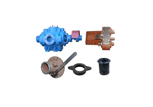 �������� ��������� ����� ��-507