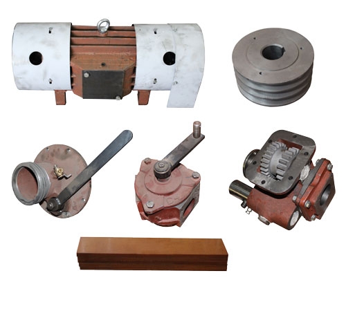 �������� ��������� ����� ��-510