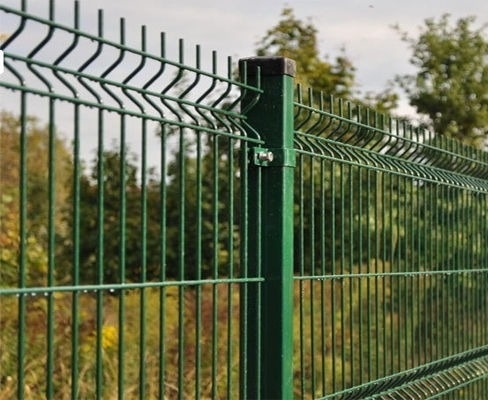 ������ 3D - ����������� ����������