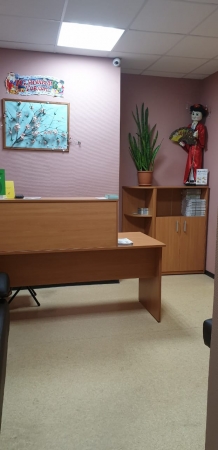 ������ ������� ������ � ������������, �������� ����, ������, ��� ����.