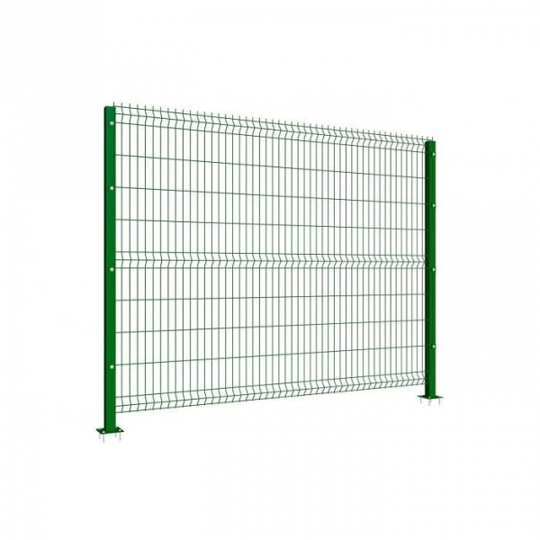 3D ������ ��� ������