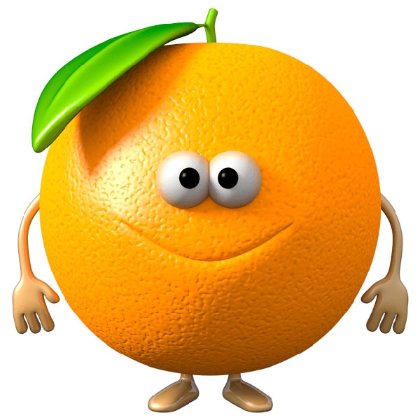 ������� - ����� �� ������������