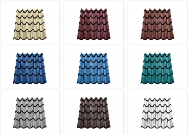 ��������������� � �������������