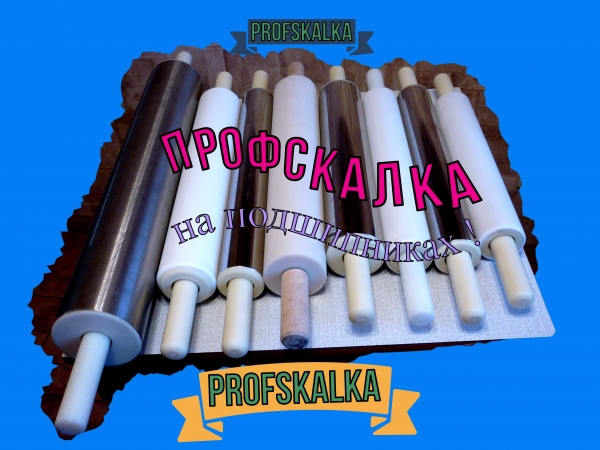 ������ ������ ������� ���������������� ���������