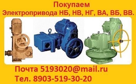     , , , , , , , , ,    ""  