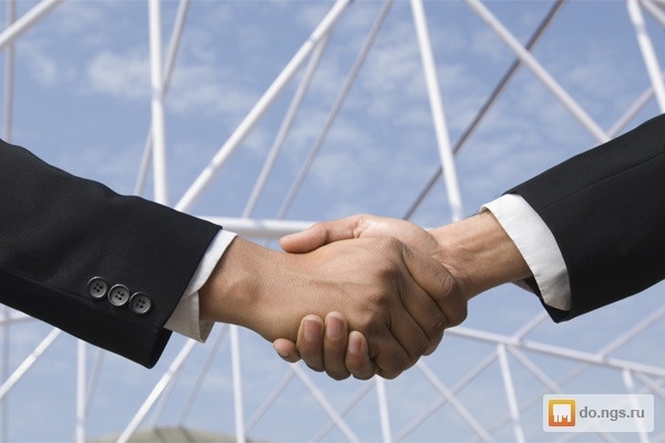 ��������� ��������. ����������.