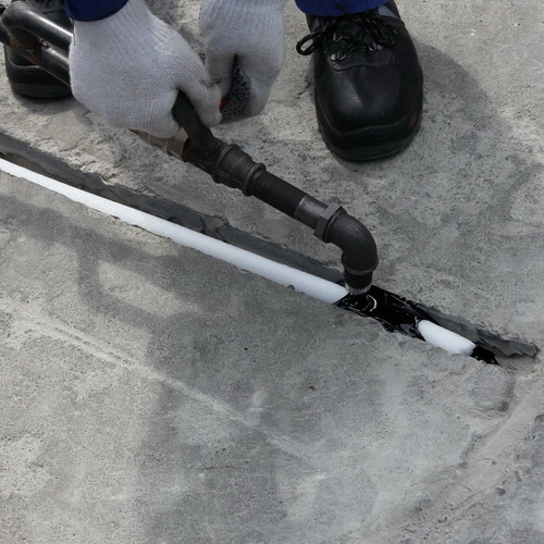 �������-���������� �������� (���)