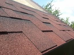 ������ ������ ������ ���� - SHINGLAS ������ ��������