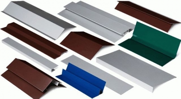 ������� �������� ��������� ��� ������ � ������ �� ������������ ������� ���������