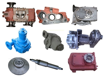 �������� ��������������� ����� ��-713