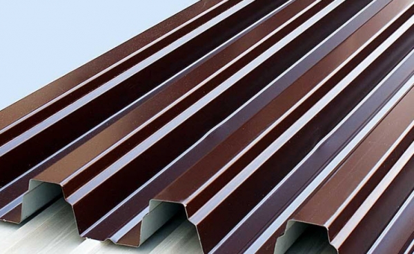 ����������� ������ � ������ �� �������������