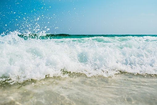 ����������� ������ � ANEWS 
