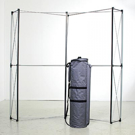Pop-up (mark bric) 22