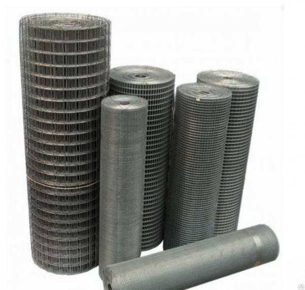 ������������� ������������ ����� �� ������� ��������������