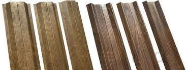 ������������� �� ������-�������������. ������������� ��������� � ���������, ����������, �����������, ������� ������.