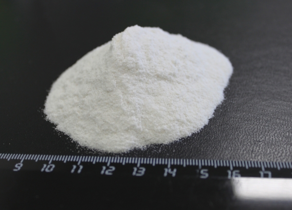 ������ ���� �������