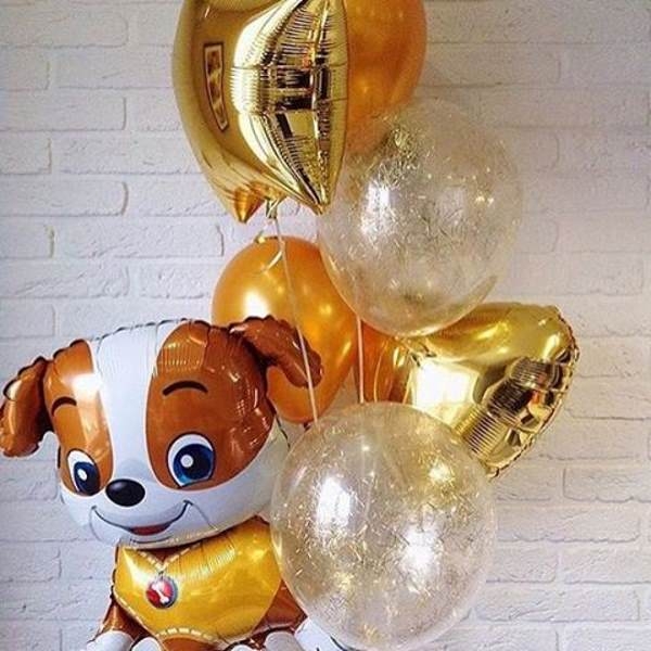 ��������� � �������� ������ ��� ������ ������!