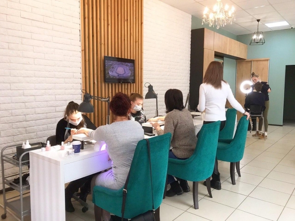 ������ 50% ���� � ���������� �������. ����� �������