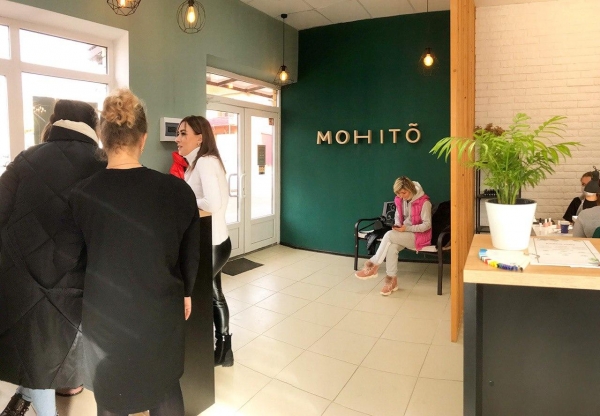 ��� ��������� � ������ ������� ������� 