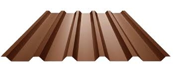 ���������� �� ����� � �����